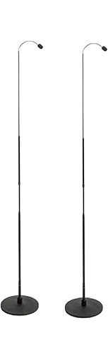 FW730-2