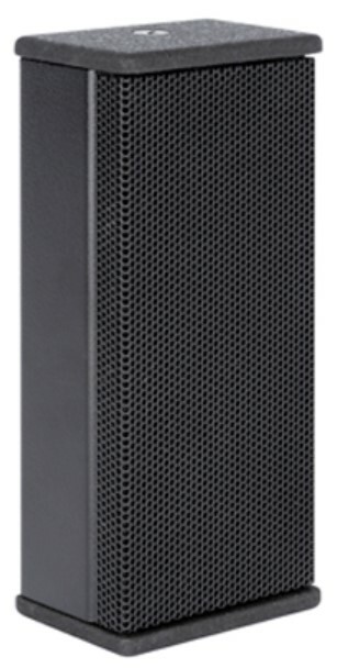 AE-MICROMONITOR-BLK
