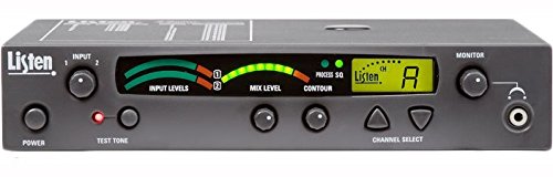 LT-800-072