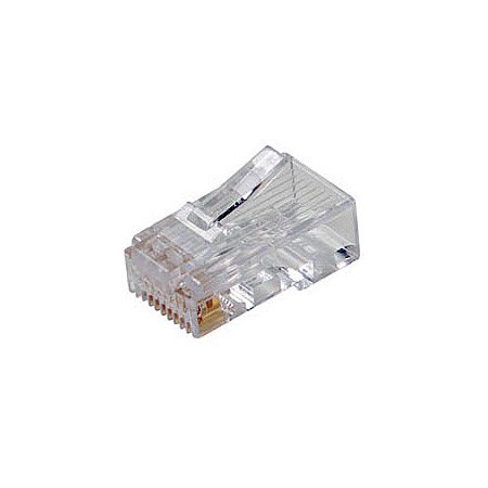 TN-CAT6MP