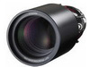 ET-DLE450