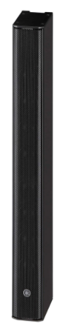 VXL1B-8