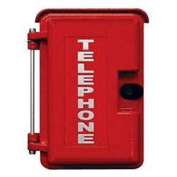 VE-9X12R-1