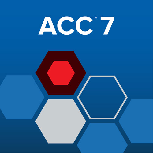 ACC7-STD
