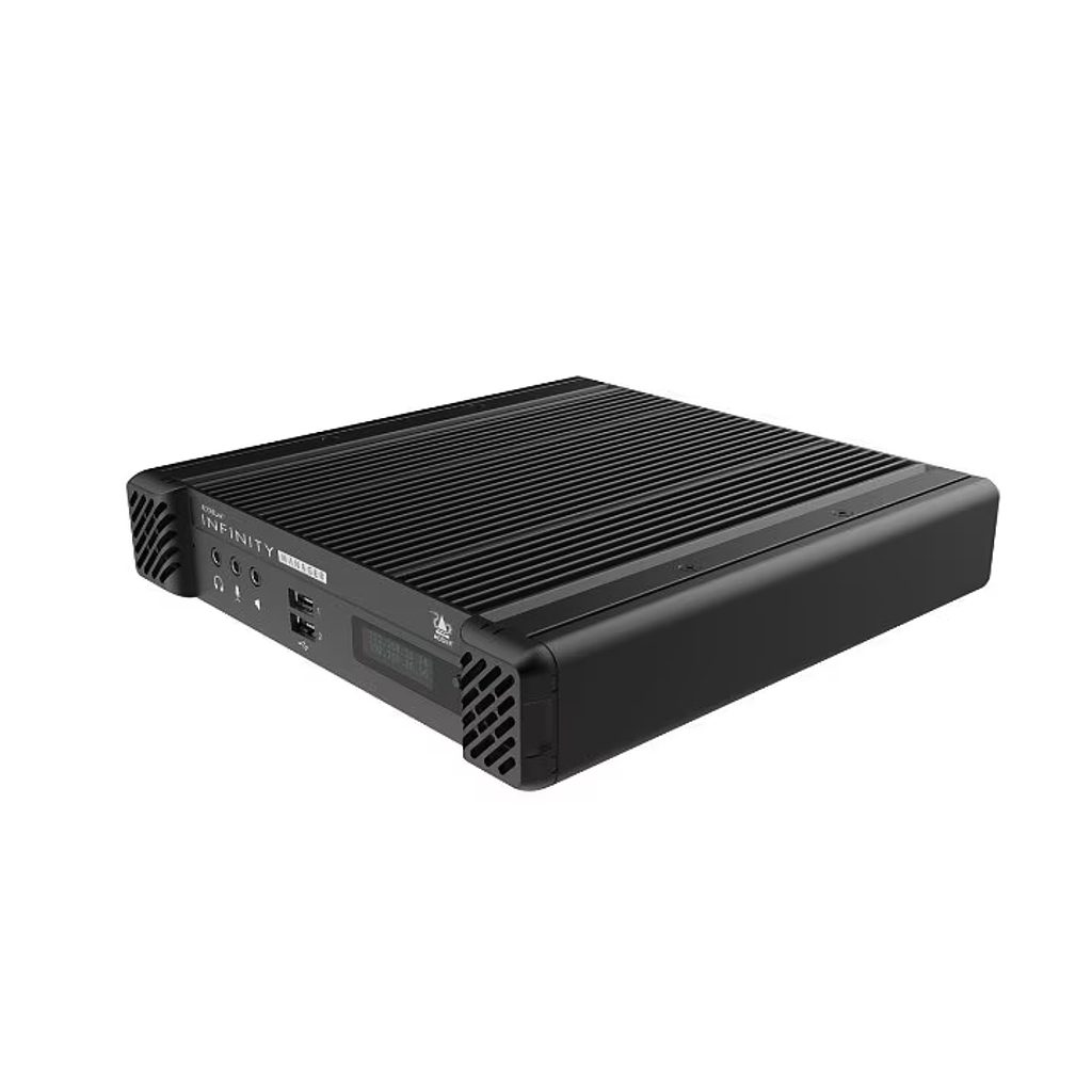 ASP-001-US