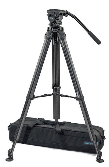 VB3-FTMS