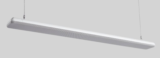 MXA710W-4FT