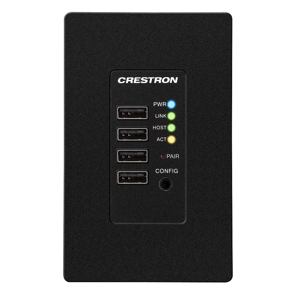 USB-NX2-REMOTE-1G-B
