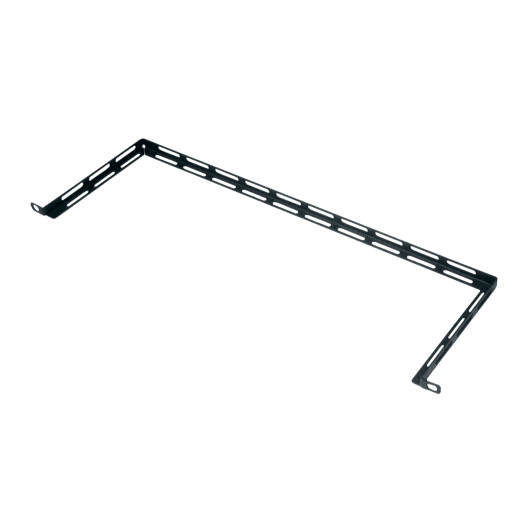 LBP-6A