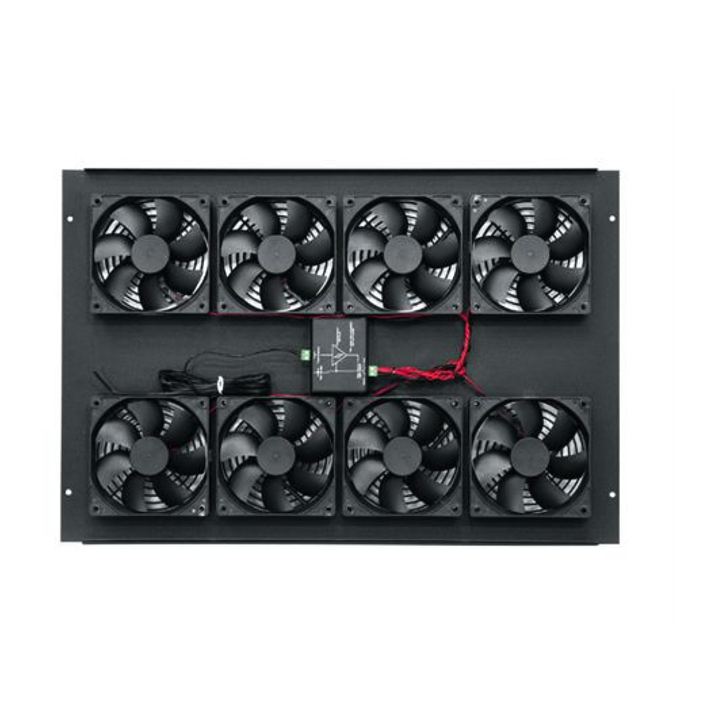 BGR-552FT-FC