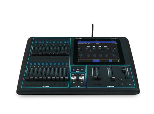 CHAMQUICKQ10