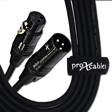 XC-MIC15