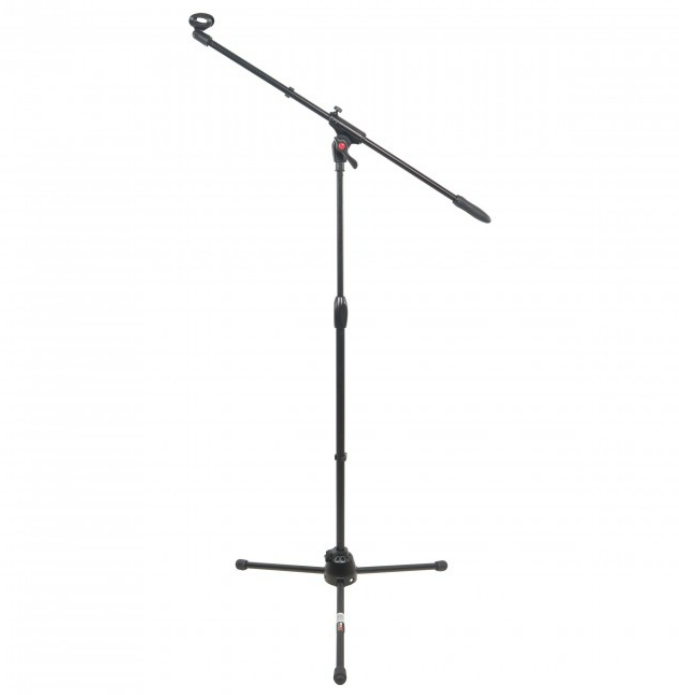 T-MIC09