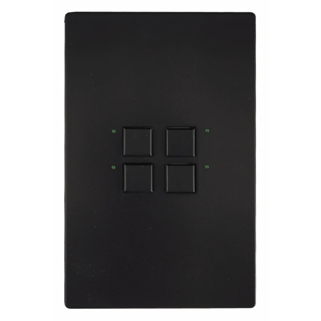 ST-MN4-CB-RGB