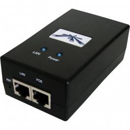 POE-24-24W-G