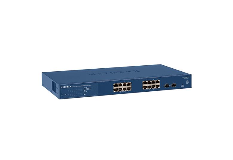 GS716T-300NAS
