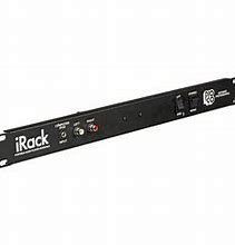 IRACK
