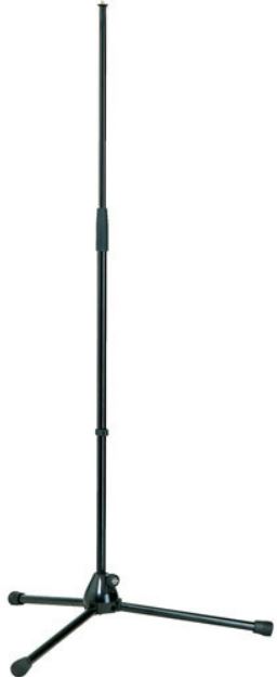 KM-201-2