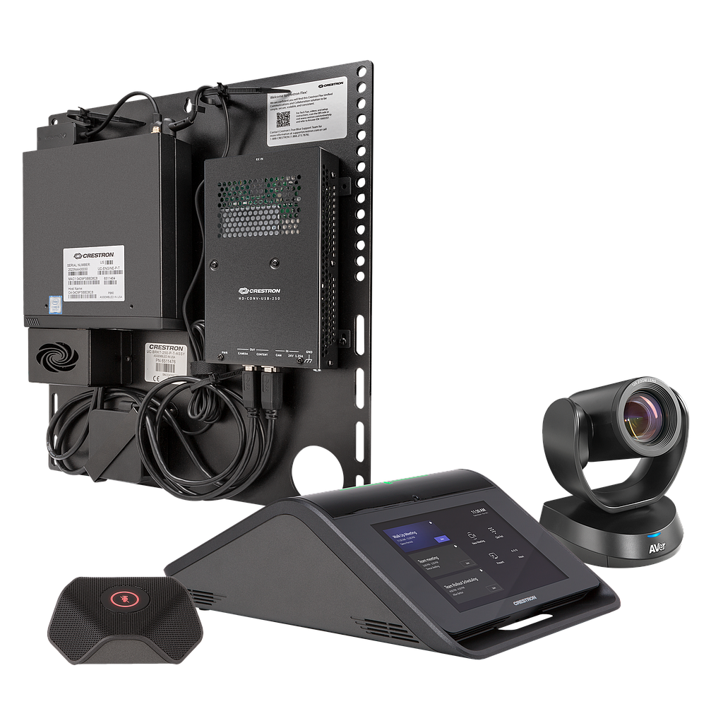 UC-MX70-T