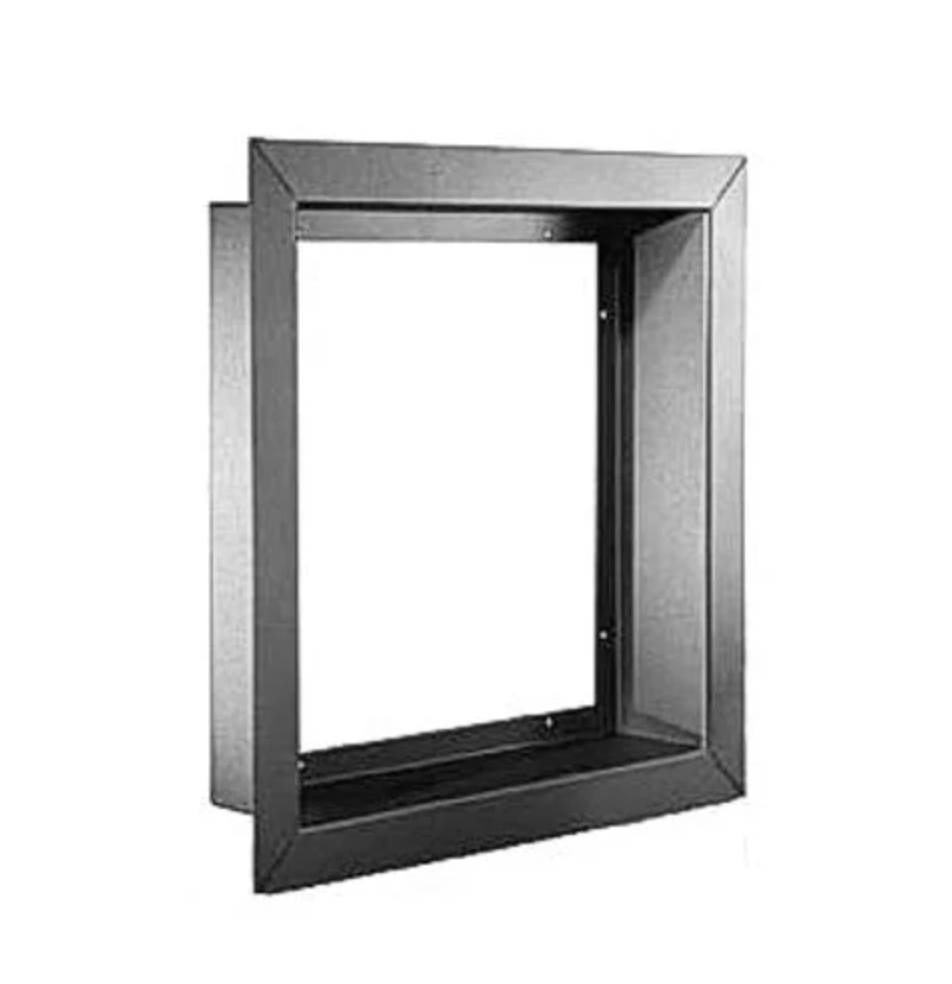 WFF8X1