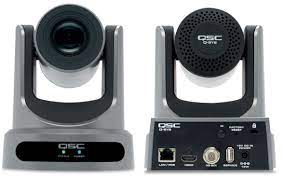 NC-12x80