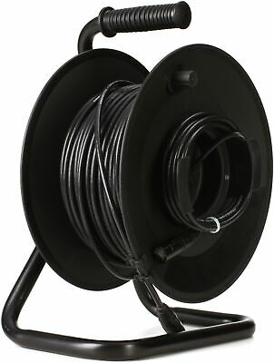 DURASHIELD-150