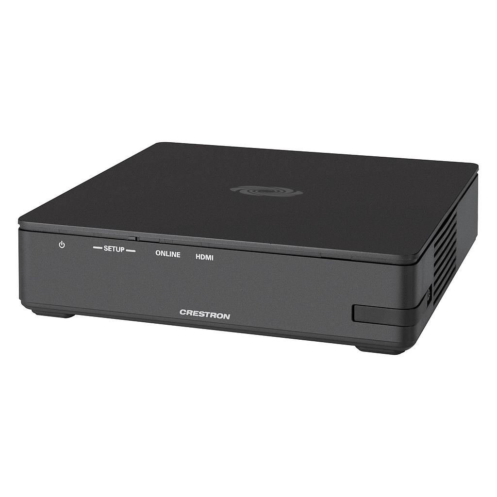 AM-3100-WF
