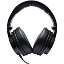 MC-250