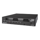 HD-PS401