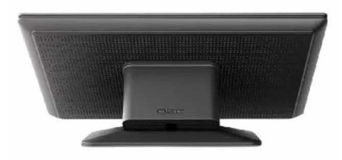 TSC-710t-G3
