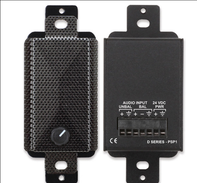 DB-PSP1