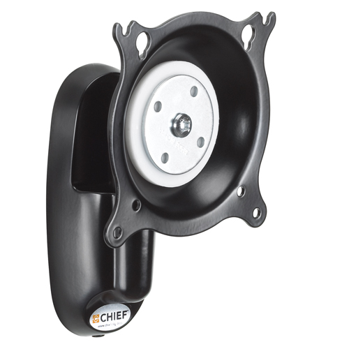 KWP110B