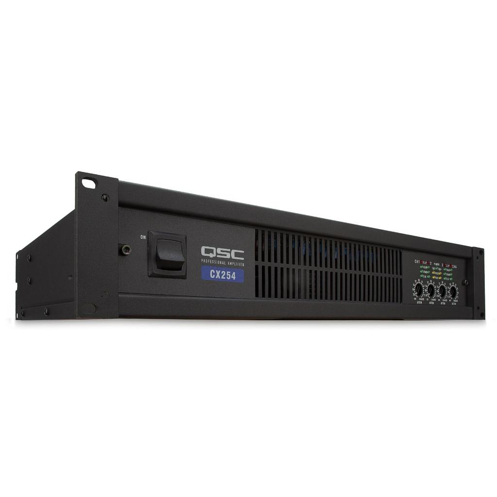 CX254