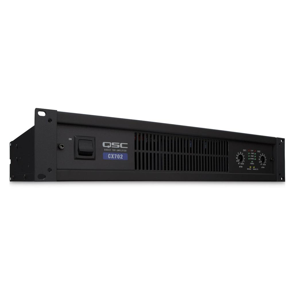 CX702