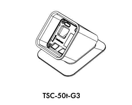 TSC-50t-G3