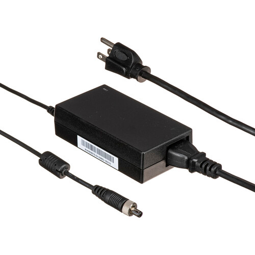 REAADAPTOR