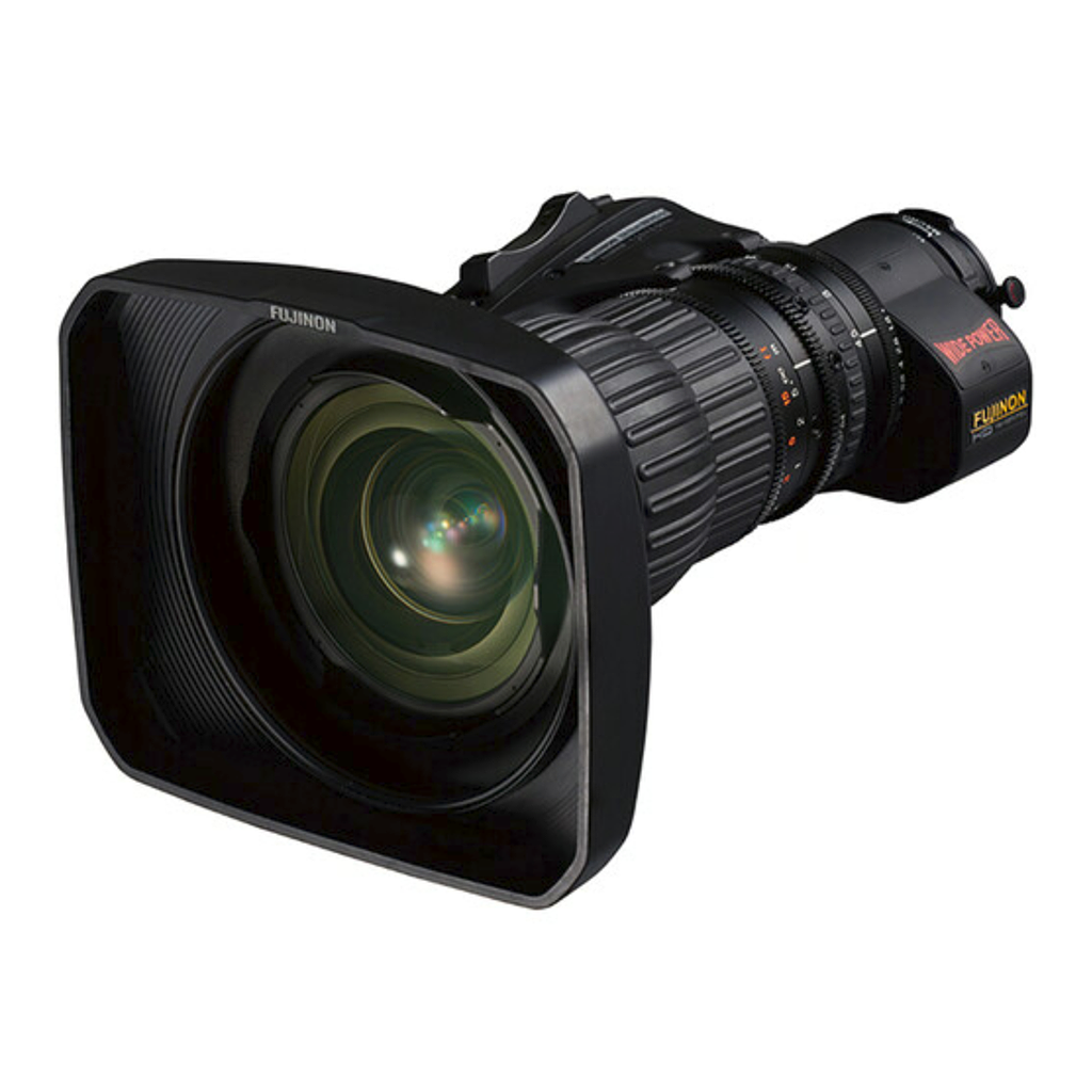 ZA12X4.5BRD-S10