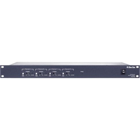 PS704
