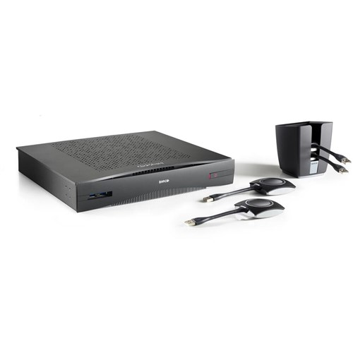R9861580US