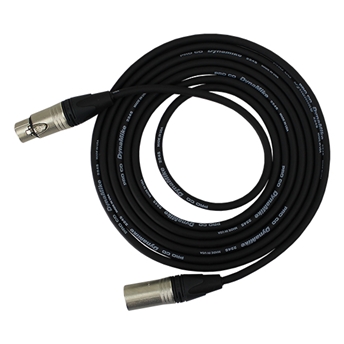 EXMN-5