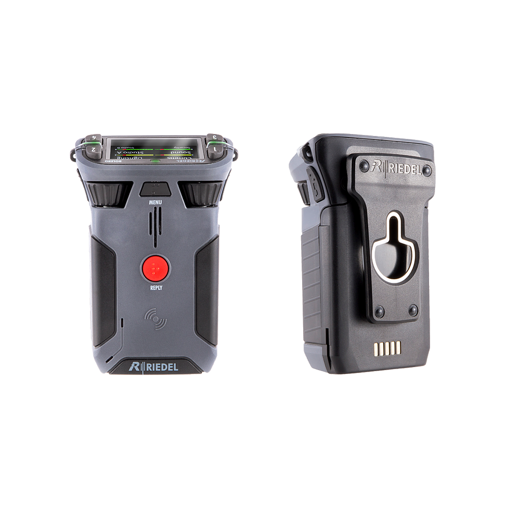 BL-BPK-1006-19-US