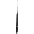 UA8-470-636