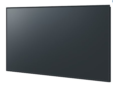 TH-65CQ2U