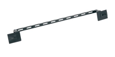 FWD-LB-2A-4PK