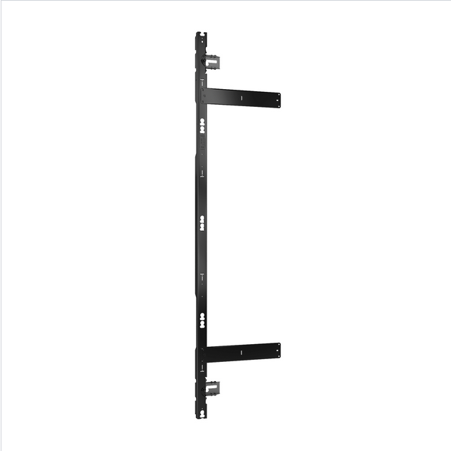TILD1X2US-L 