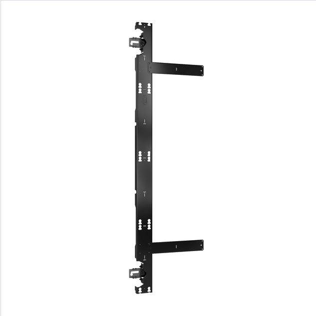 TILD1X2US-M