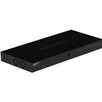 GSM4212P-100NAS