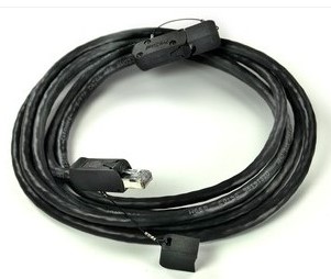 ENC6SR030
