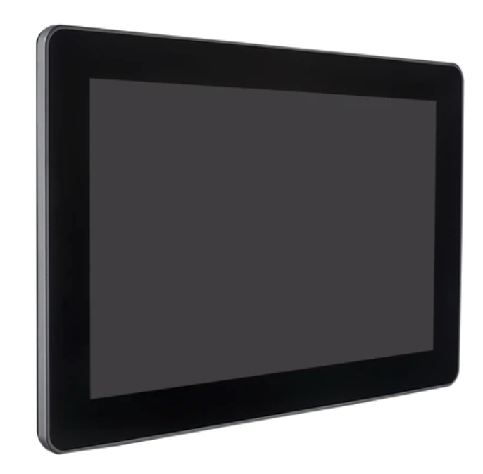 MBS-15680C-OF