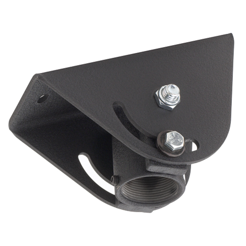 CMA395